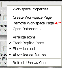 lotus_workspaces.gif