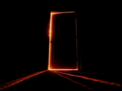 closet3
