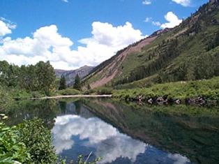 colorado