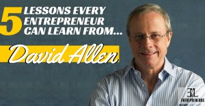 David-Allen EL