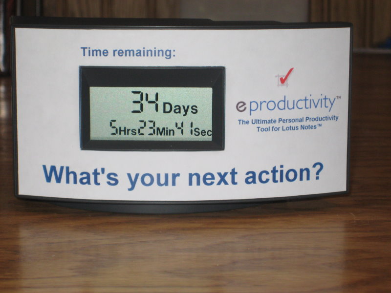eproductivitycountdownclock01.jpg