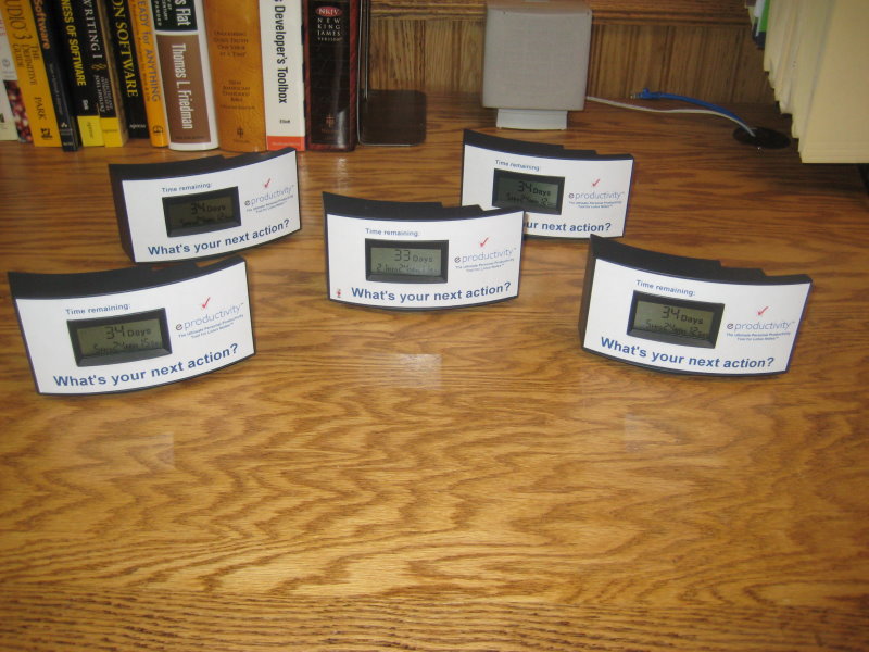 eproductivitycountdownclock02.jpg