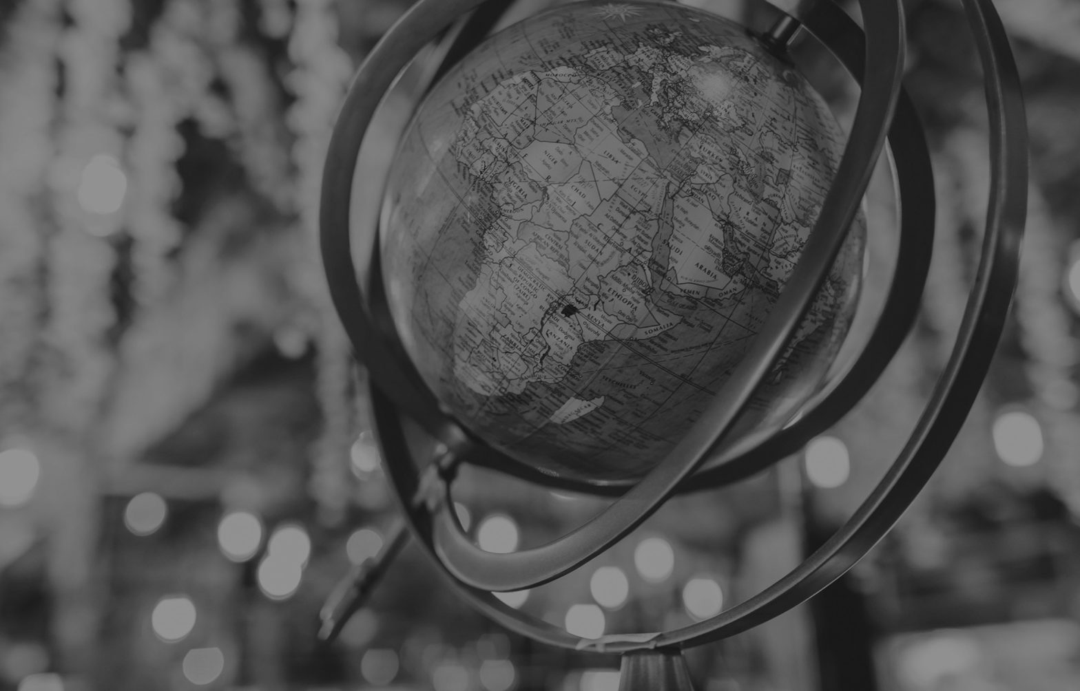GTD Global Partners