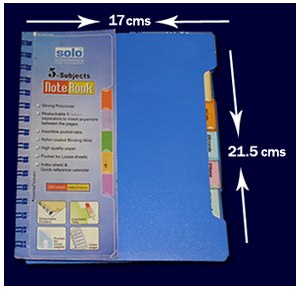 gtd_notebook-with-corrected-dimensions.jpg