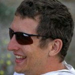 jeffwidman