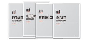 GTD Setup Guides