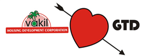 vhdc-loves-gtd_300-px.jpg
