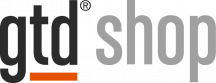 GTD Shop