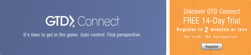 gtd_connect.png